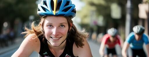 2026 Pets for Patriots Welcome Home Ride